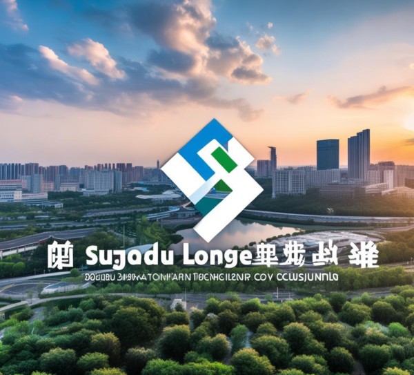 苏州市龙德信息技术咨询有限公司，助力苏州经济高质量发展。
