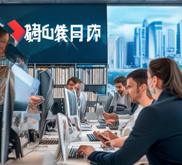 一哥信息咨询服务，助力企业高质量发展