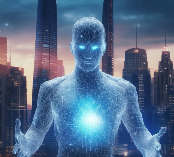 智慧经济时代,重庆慧凡信息技术咨询,助力数字化转型的专家